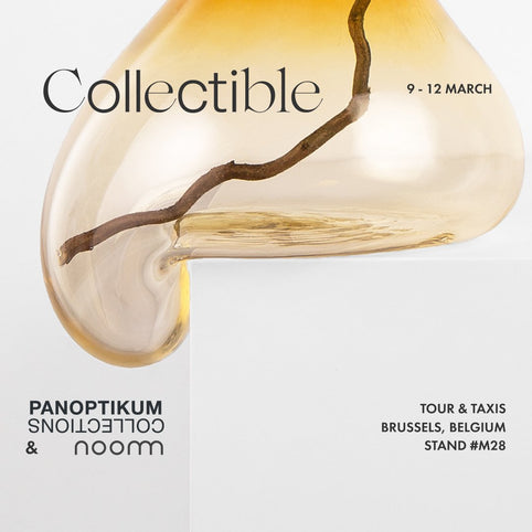 COLLECTIBLE Fair 2023