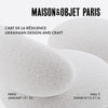 Maison & Objet 2023