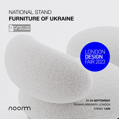 London Design Fair 2023