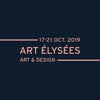 Art Élysées - Art & Design 2019