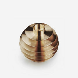 ORB Candle Holders CS1