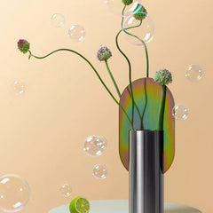 Ekster Vase CS10