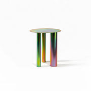 High Coffee Table Brandt Limited Edition CSL3