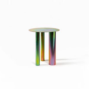 High Coffee Table Brandt Limited Edition CSL3