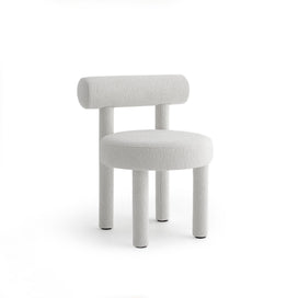 Chair Gropius CS1