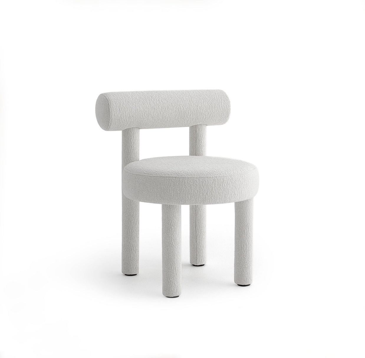 Counter Chair Gropius CS1