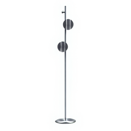 EL Floor Lamp CT1