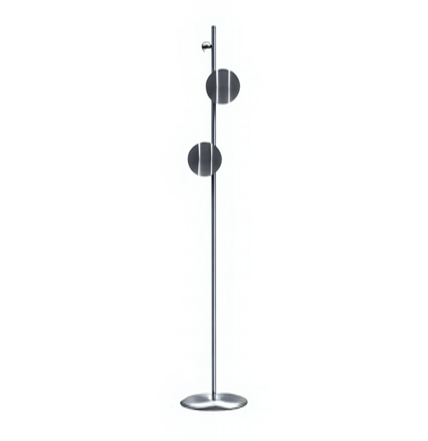 EL Floor Lamp CT1