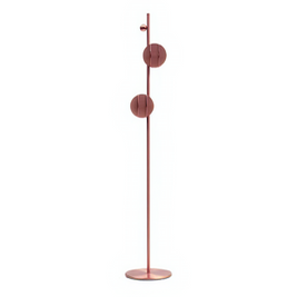 EL Floor Lamp CP1