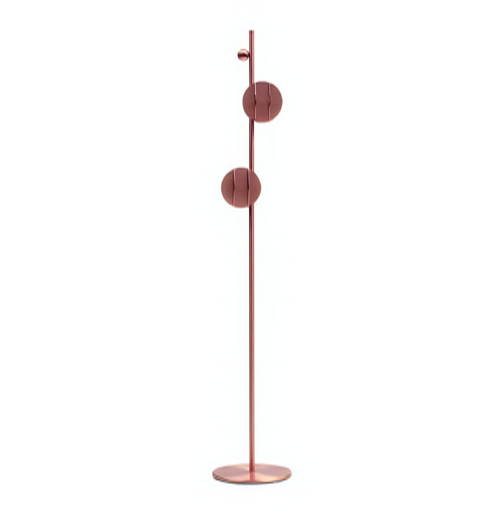 EL Floor Lamp CP1