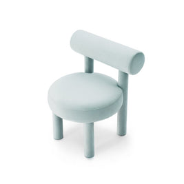 Regular Chair Gropius CS1