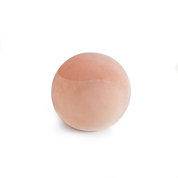 Baby Spheric Ottoman