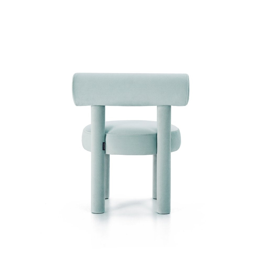 Regular Chair Gropius CS1