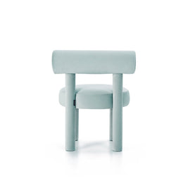 Regular Chair Gropius CS1