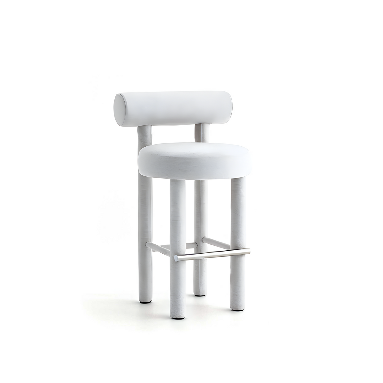 Counter Chair Gropius CS1