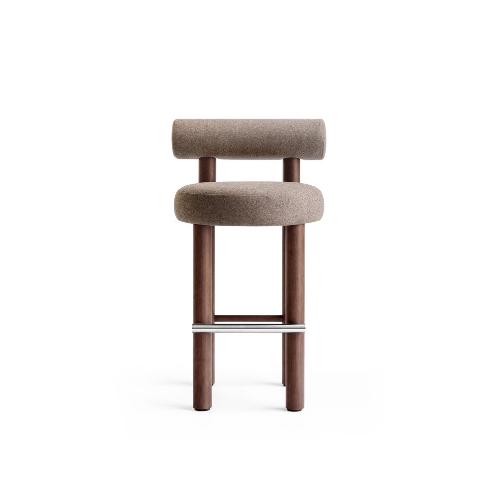 Counter Chair Gropius CS2