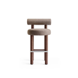 Counter Chair Gropius CS2