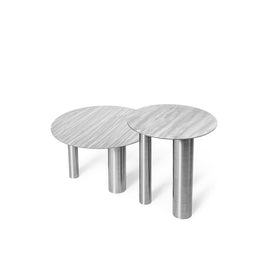Low Coffee Table Brandt CS1