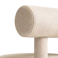 Bar Chair Gropius CS1
