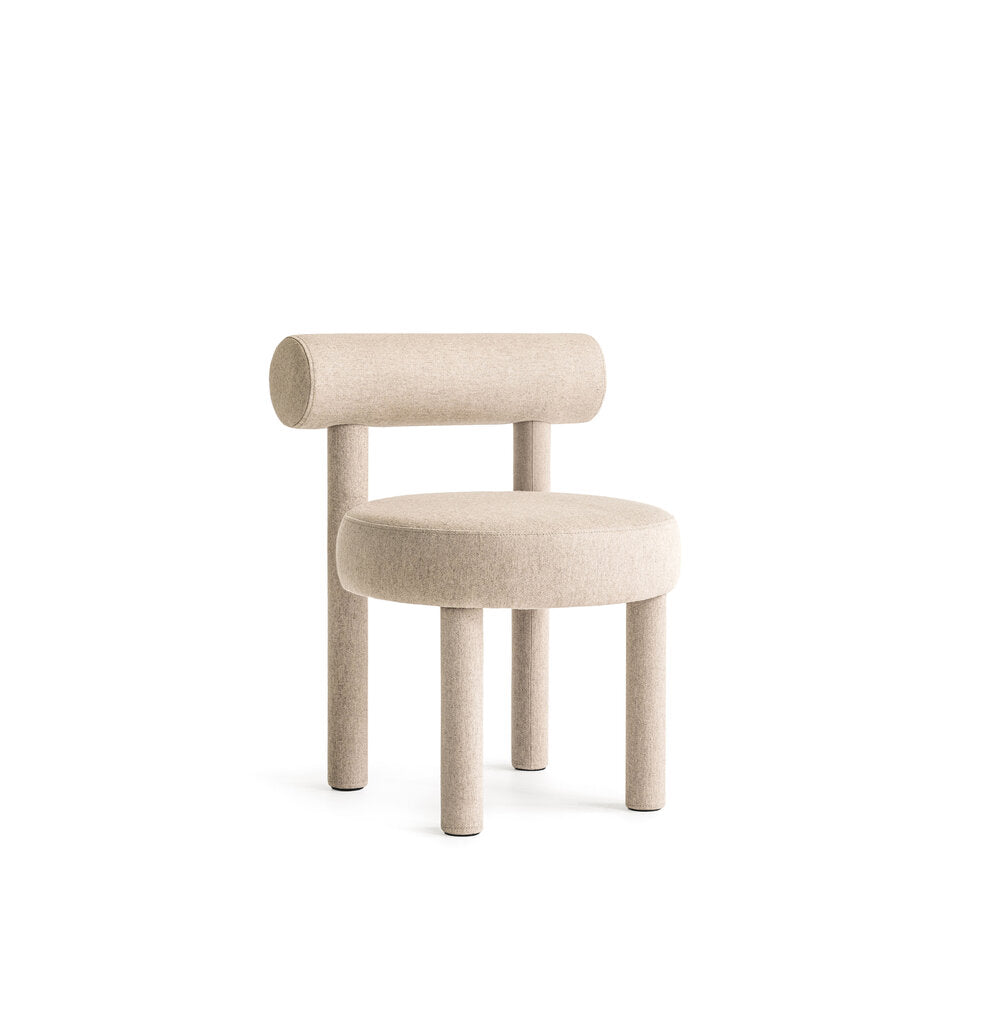 Bar Chair Gropius CS1