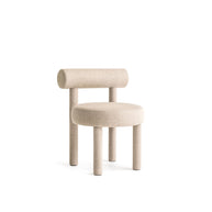 Bar Chair Gropius CS1