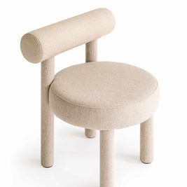 Chair Gropius CS1