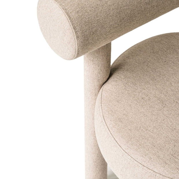 Chair Gropius CS1