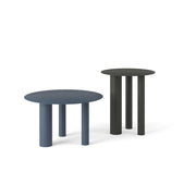Low Coffee Table Brandt CS2