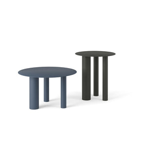 Low Coffee Table Brandt CS2