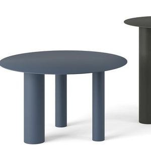 Low Coffee Table Brandt CS2