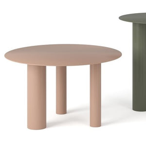 Low Coffee Table Brandt CS2