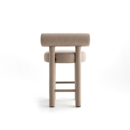 Counter Chair Gropius CS1