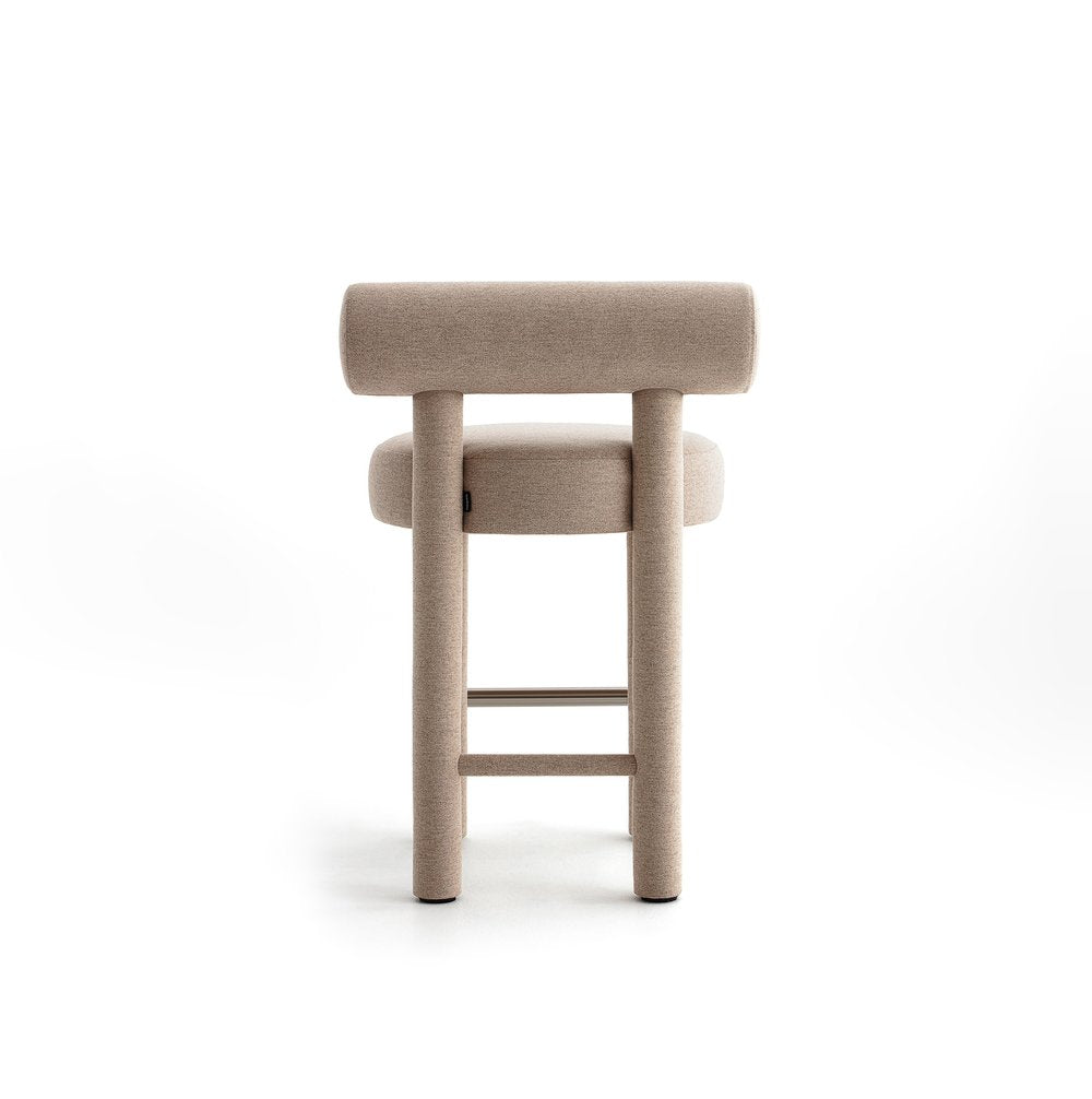 Counter Chair Gropius CS1