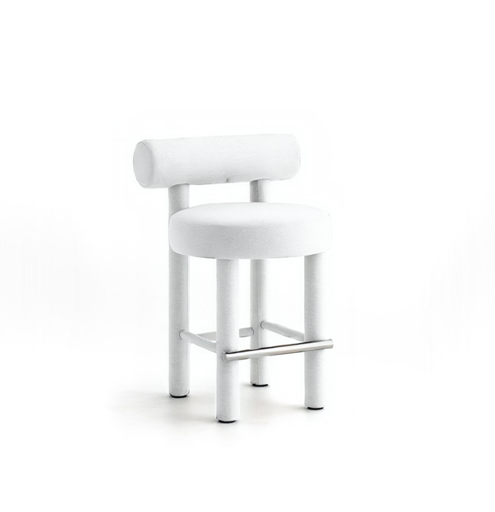 Chair Gropius CS1