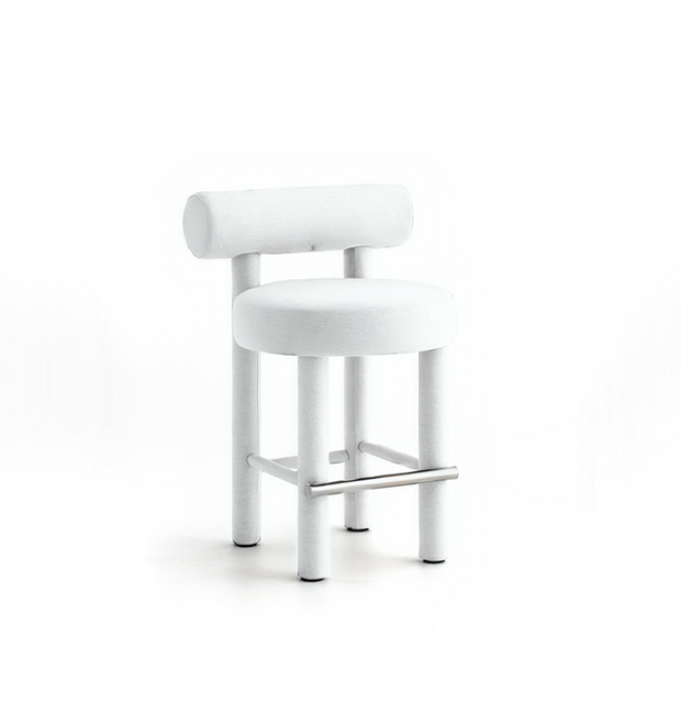 Counter Chair Gropius CS1