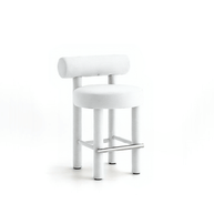 Bar Chair Gropius CS1