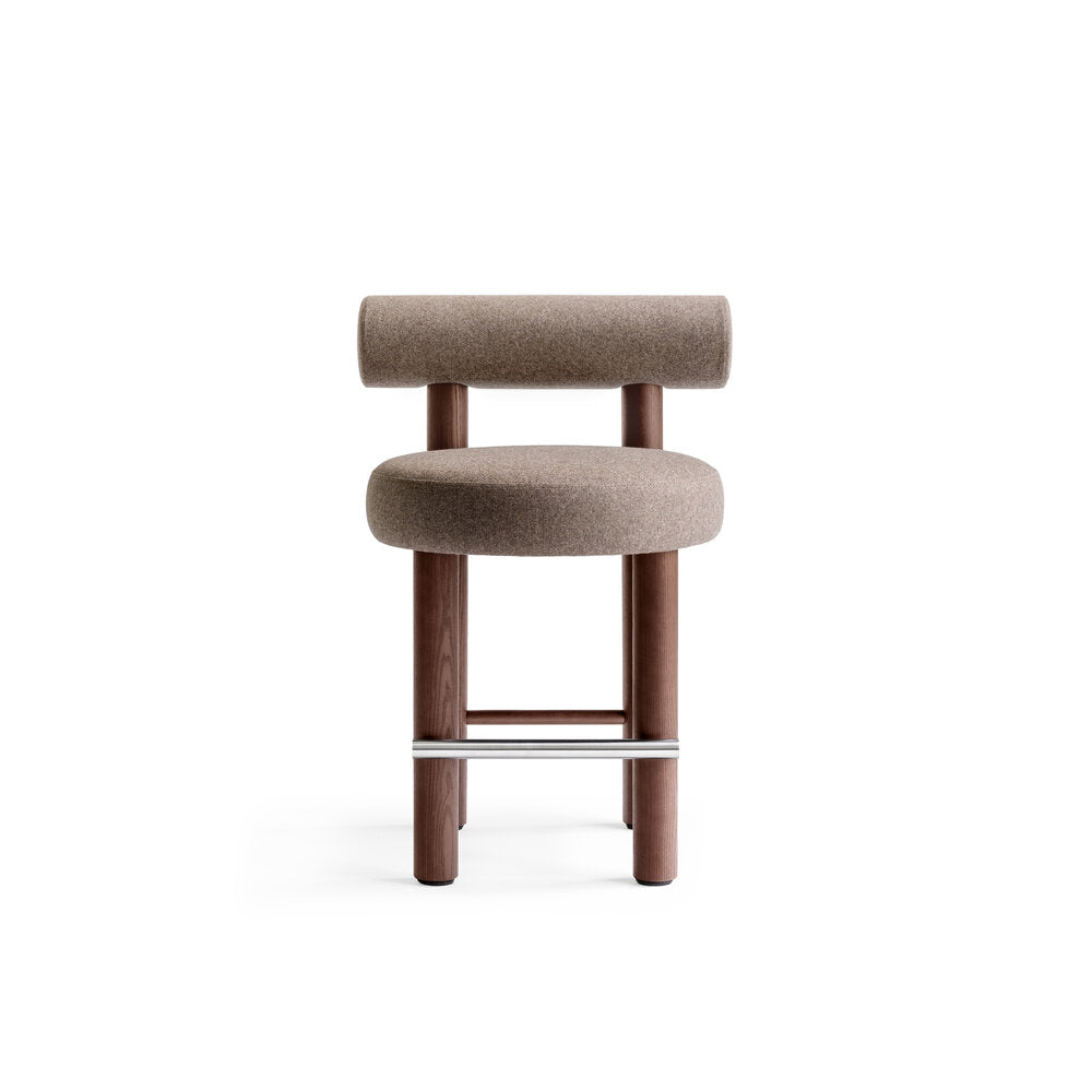 Bar Chair Gropius CS2