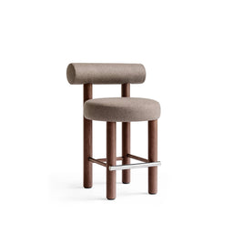 Counter Chair Gropius CS2