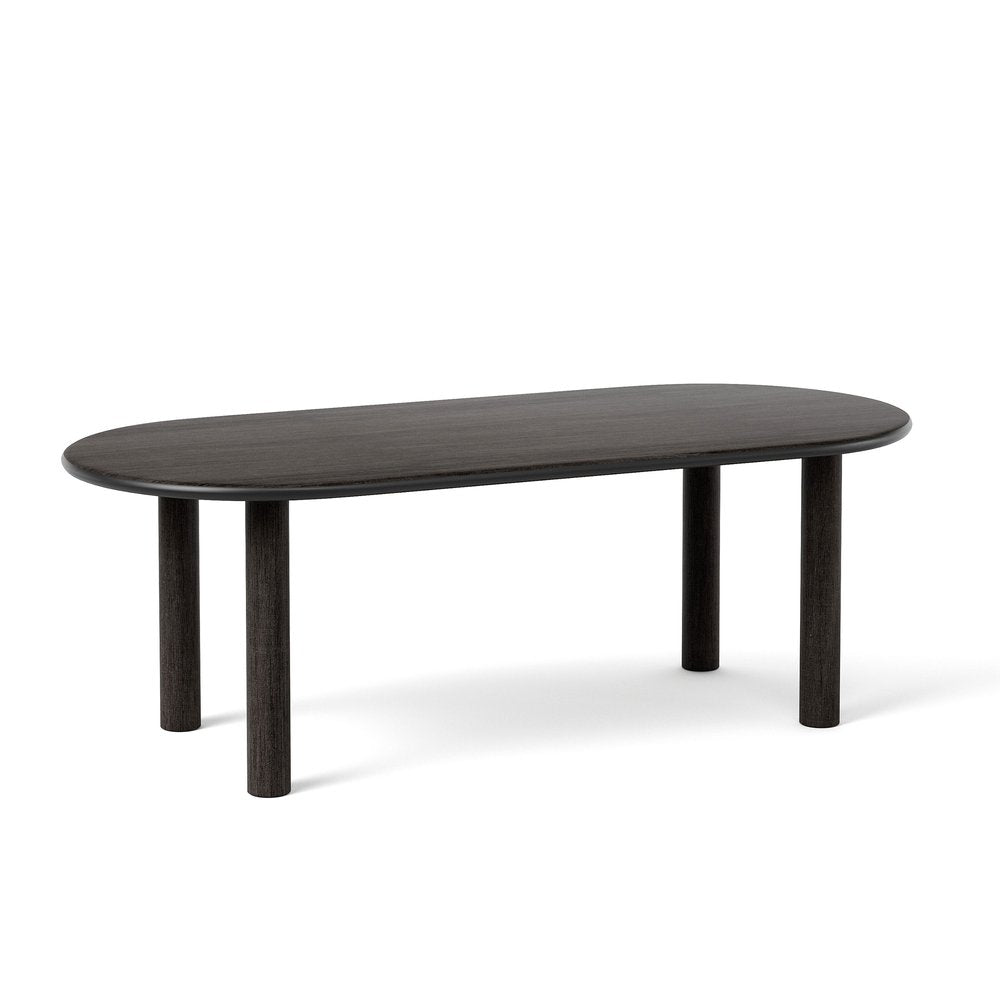 Paul Dining Table Long