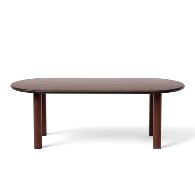 Paul Dining Table Long