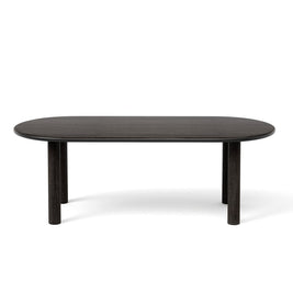 Paul Dining Table Long