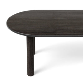 Paul Dining Table Long