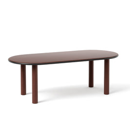 Paul Dining Table Long