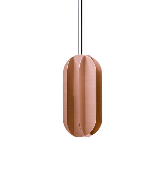 EL Lamp CP2