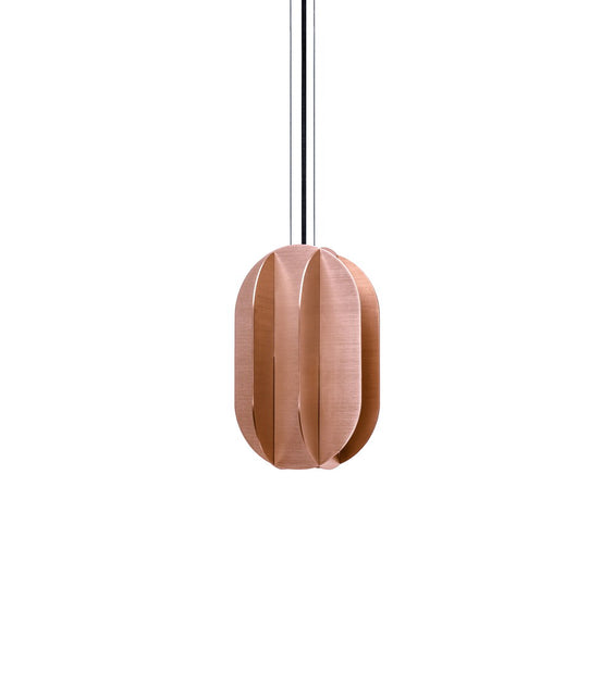 EL Lamp CP2