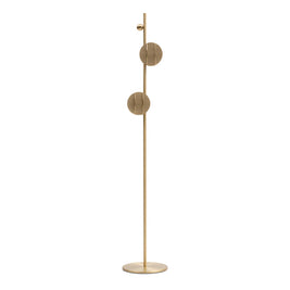 EL Floor Lamp CS1