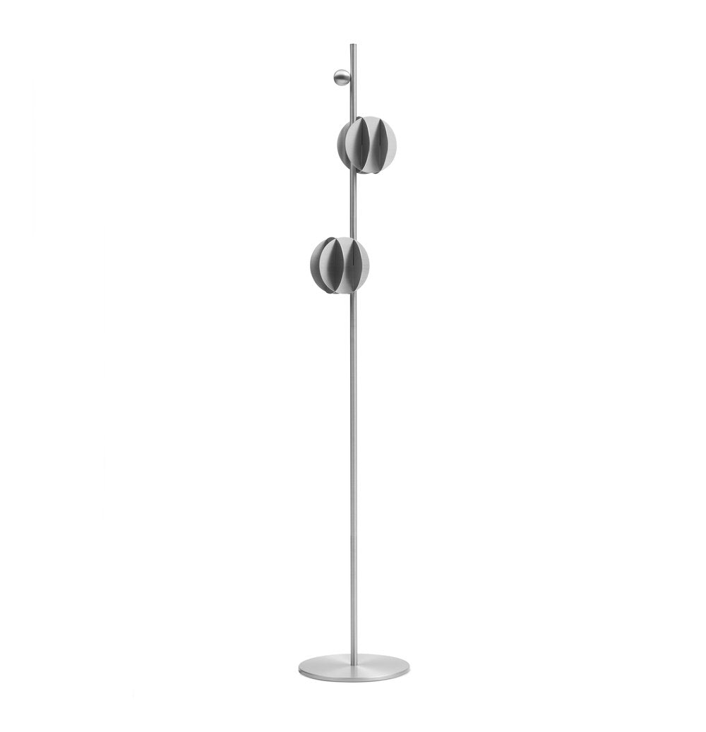 EL Floor Lamp CT1