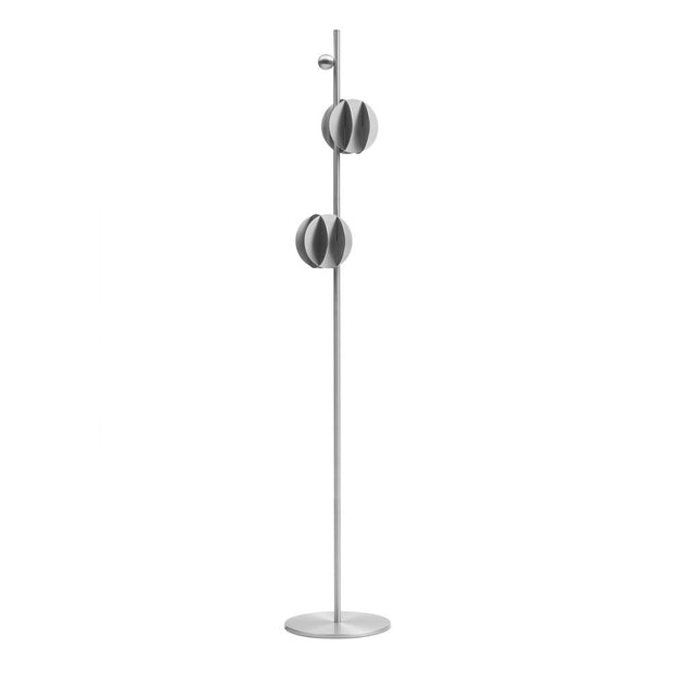 EL Floor Lamp CT1