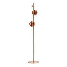 EL Floor Lamp CP1
