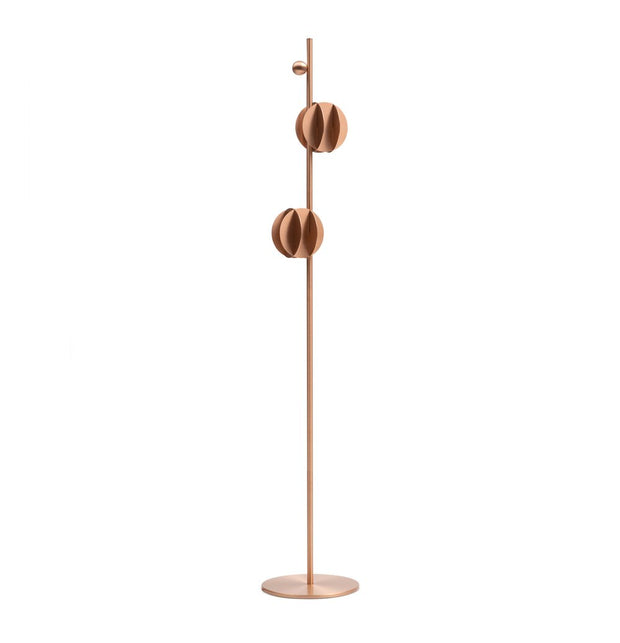 EL Floor Lamp CP1